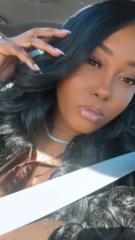 SaKima Jules