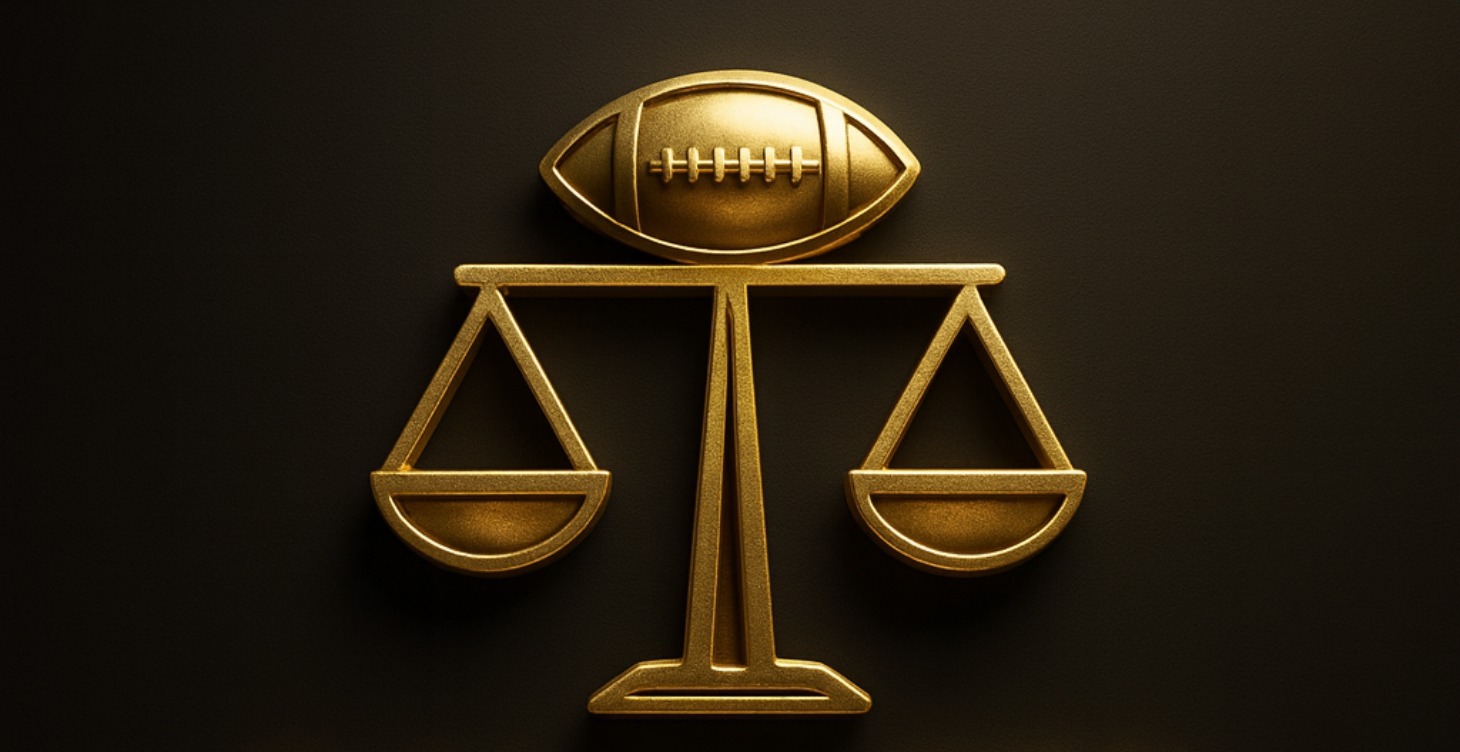 ⚖️ Balanced (Best Player Available)