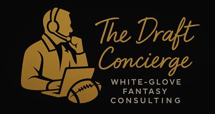 The Draft Concierge