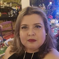 Rita Fabiola Rivera Osorto