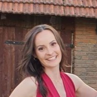 Monika Sowa-Potstada