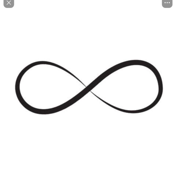 Maria Cláudia Soares de Abreu