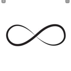 Maria Cláudia Soares de Abreu