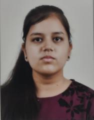 Avni Garg