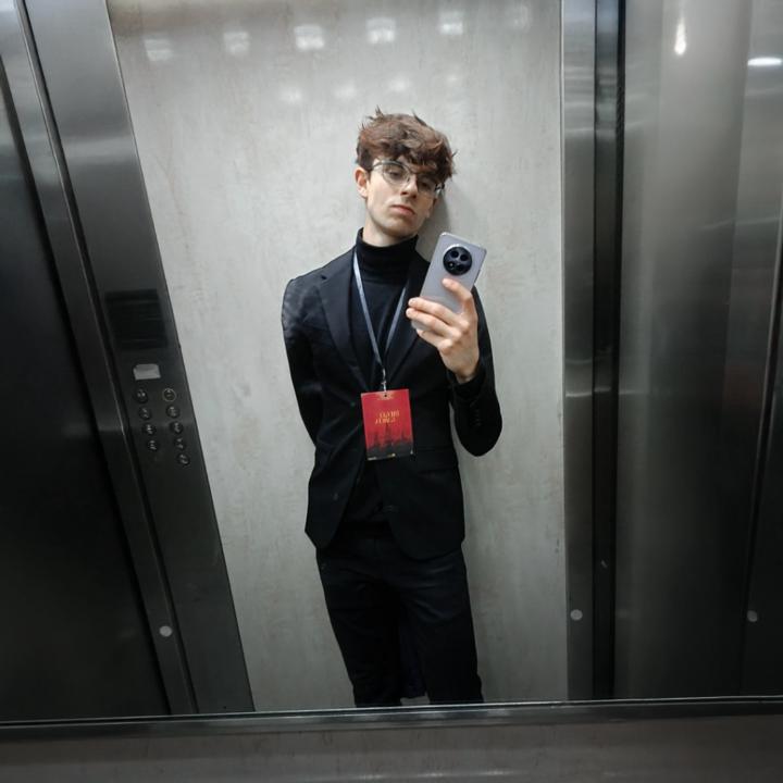 Diego García Guisado