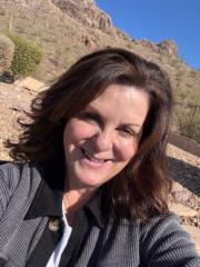 Brigit Zdon