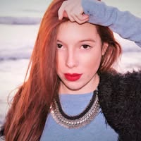 Chiara Pizzi