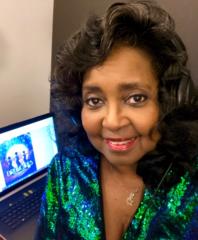 Karen Simmons