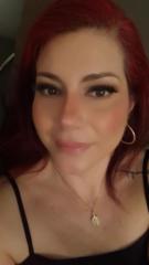 Lucrecia Alamilla Ruiz
