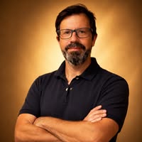 Javier Romano
