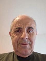 Lucas Boladian