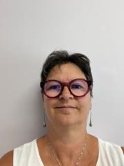 Karen Hachez