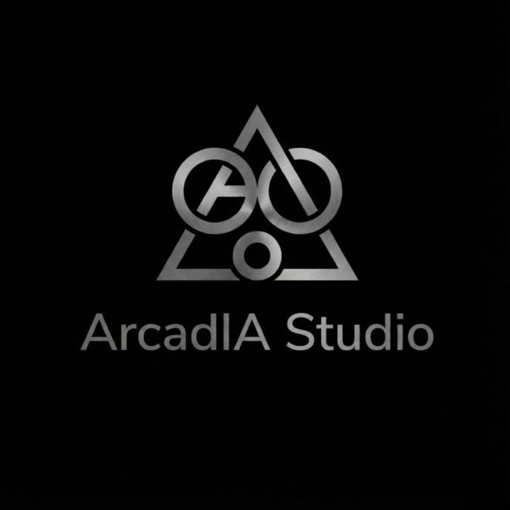 Edgar Michell Razo García