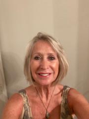 Karla Winningham
