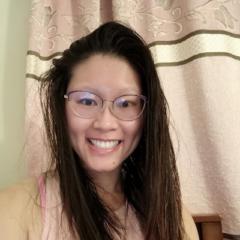 Angela Yao