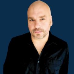 Eric Dogimont