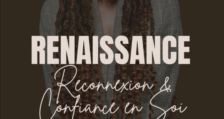 Renaissance by Vannah