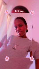 Vianka Phillips