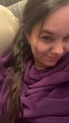 Helke K
