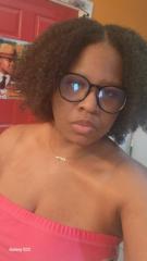 Konterria Sibley