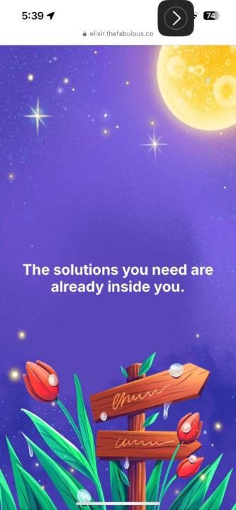 Devhon Stewart-Romulus