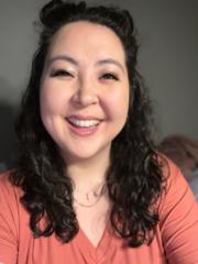 Liz Tsen
