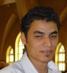 Si Mohamed Mehdi Billah