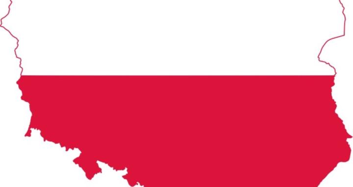Learn Polish, Earn Money in PL
