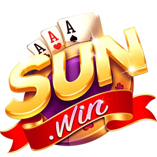 Sunwin Game Bài Ma Cao