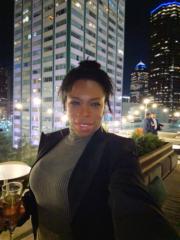 Dawn Evans
