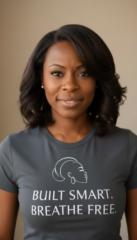 RevenueStream Builder