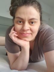 Anca Chifu