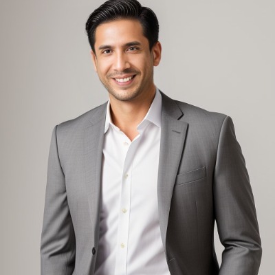 Randy Tinoco