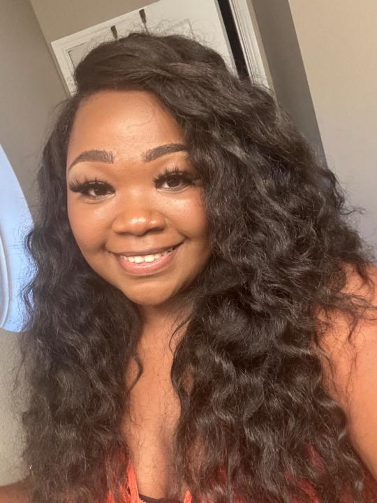 Aneshia Hopkins