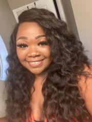 Aneshia Hopkins