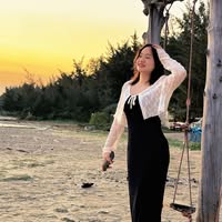 Hải Anh Nguyễn