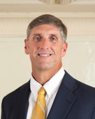 Jon Zeagler