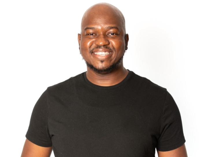 Max Konate