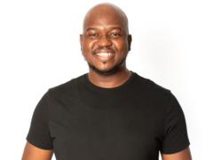 Max Konate