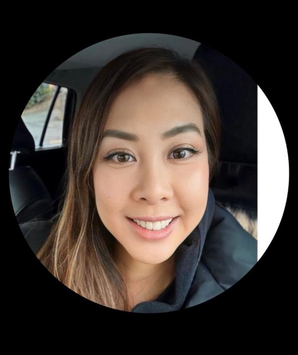 Rose Hoang