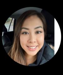 Rose Hoang