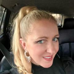 Dayna Causby