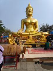 Amakcham Sanjit