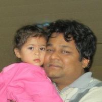 Nitin Mishra