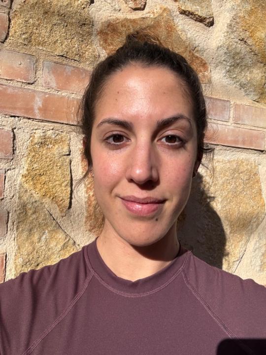 María Martínez Pina