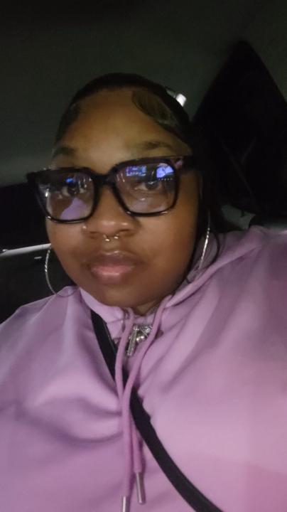 Lawonda Jelks