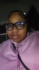 Lawonda Jelks
