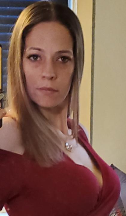 Amanda Antonini