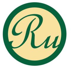 Румяна Илиева