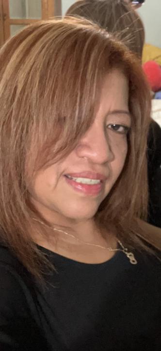 Maritza Ardon